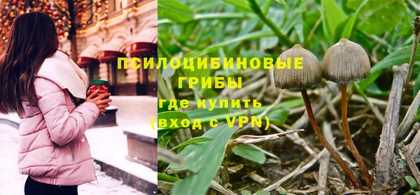 гашишное масло Верея