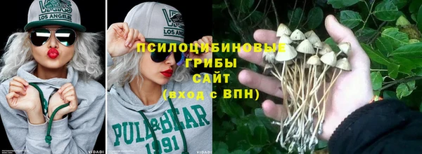 эйфоретик Верхний Тагил