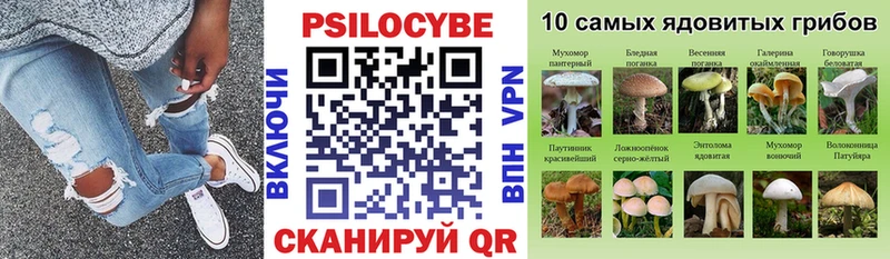 Купить  Кремёнки  Галлюциногенные грибы ЛСД 